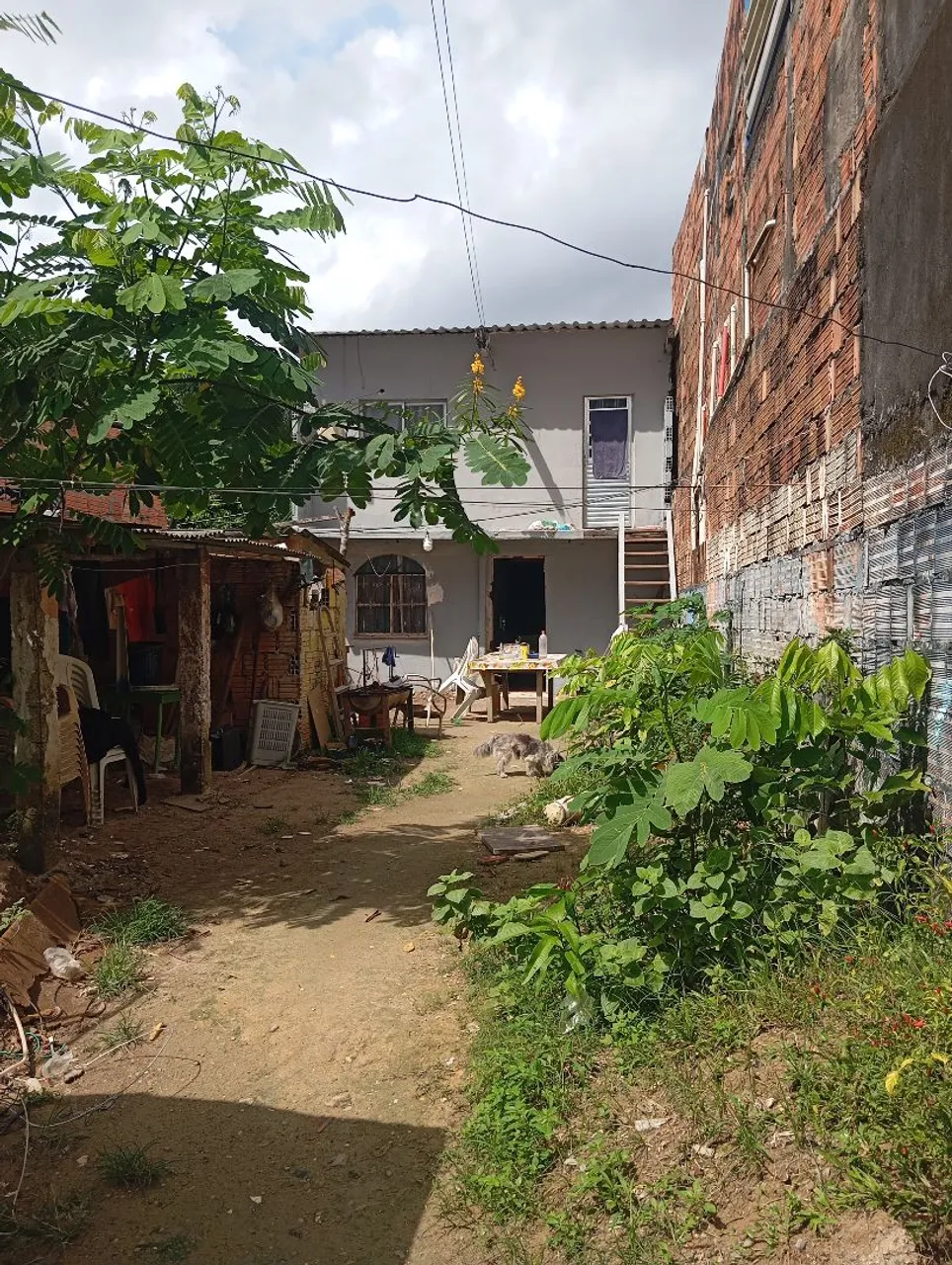 Casa 