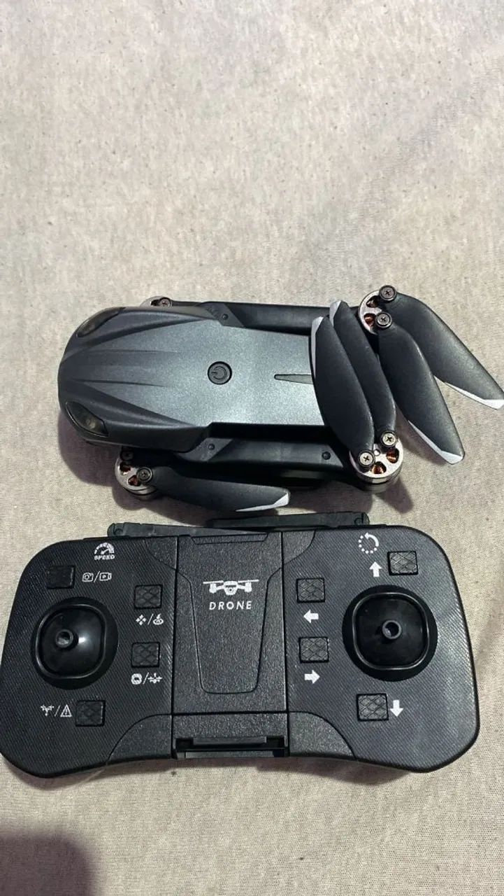 Vendo drone  - Foto 3