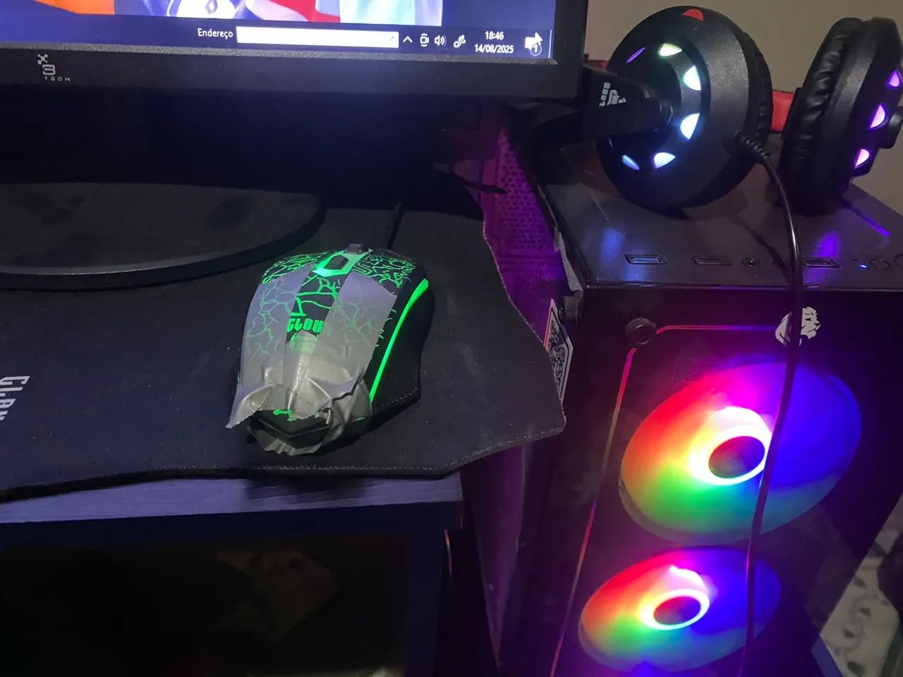 computador  - Foto 4