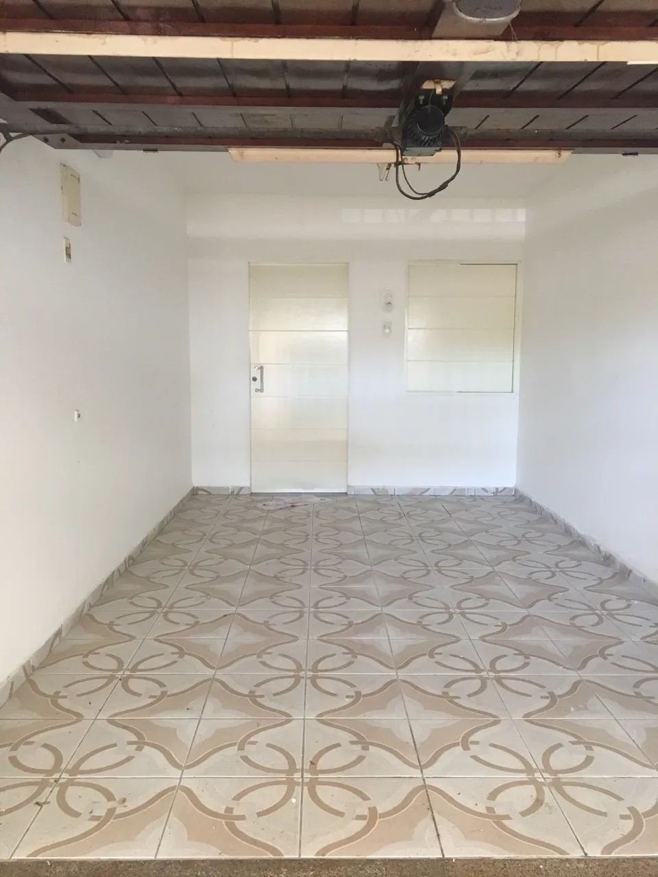 Casa para venda. Com 250 metros quadrados e 3 quartos em Farol - Maceió - AL. - Foto 2