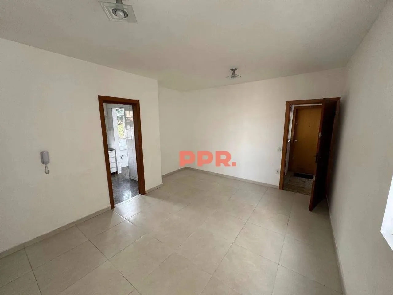 Apartamento com 3 quartos suite para alugar, 80 m² no Ana Lúcia - Sabará/MG