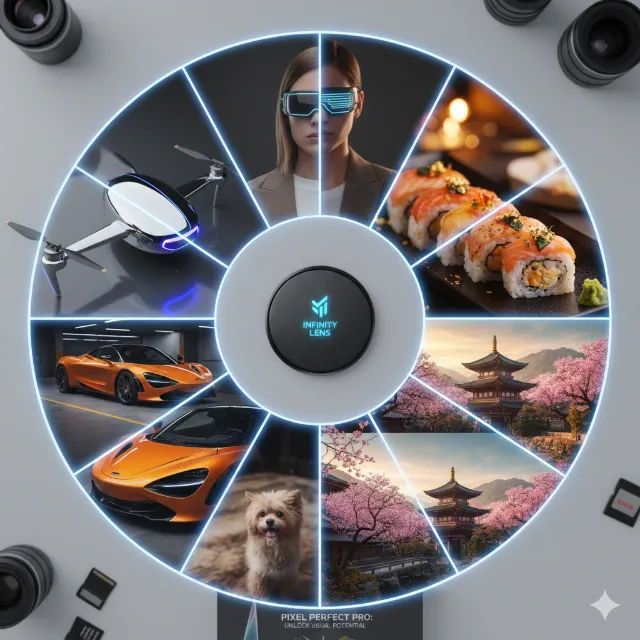 MELHORIA DE FOTOS , DE VARIADOS TIPOS DE COISAS 