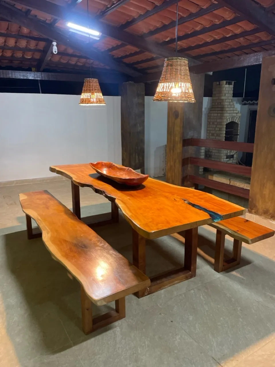 Casa de Praia em Búzios/RN Alugamos finais de semana, feriados e temporadas