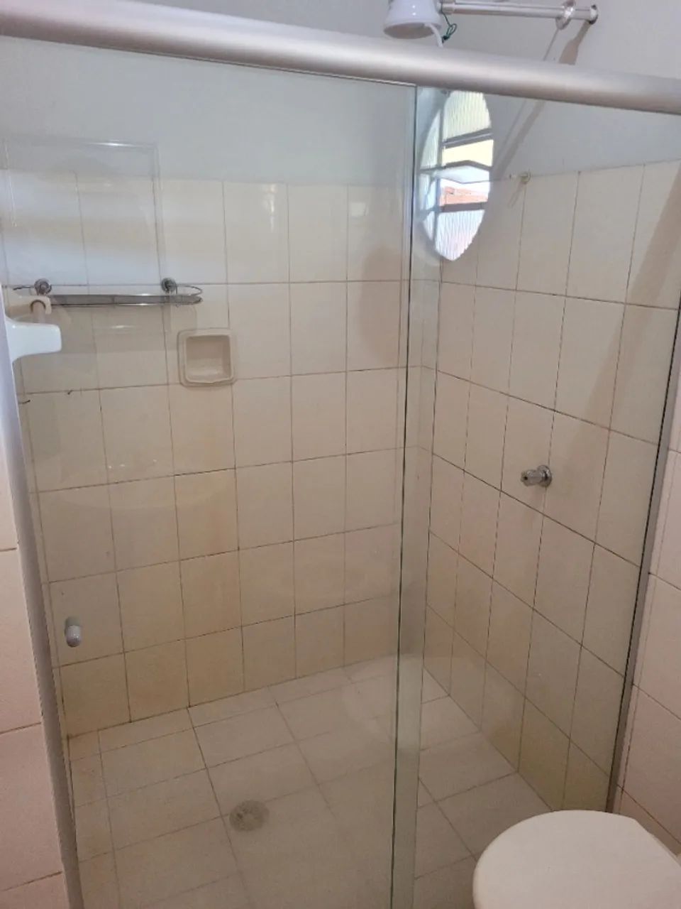 Vendo Casa no centro de Loanda-PR - Foto 3