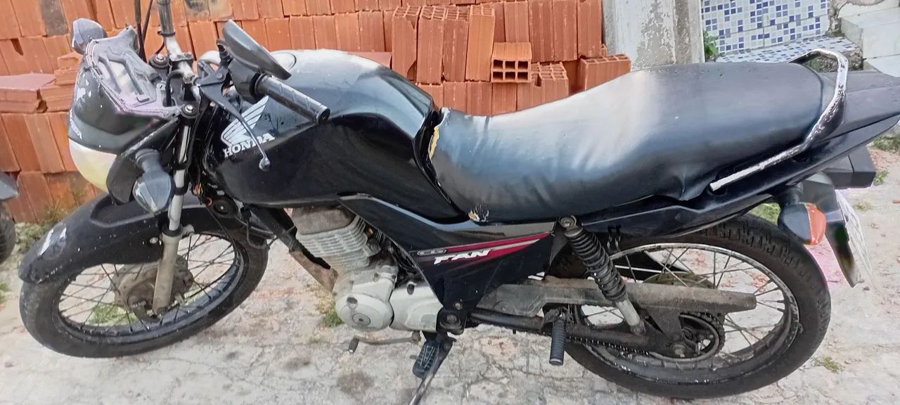 Vende  - Foto 3