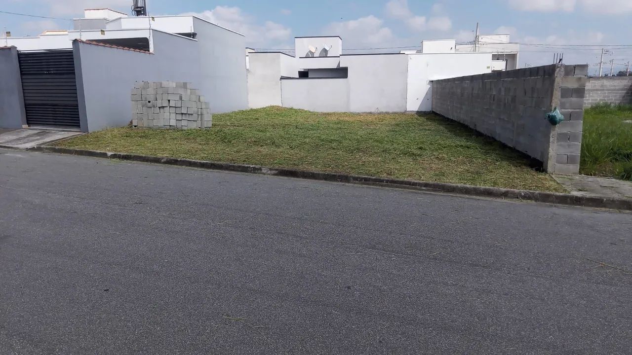 Terreno Bairro Santa Clara - Foto 2