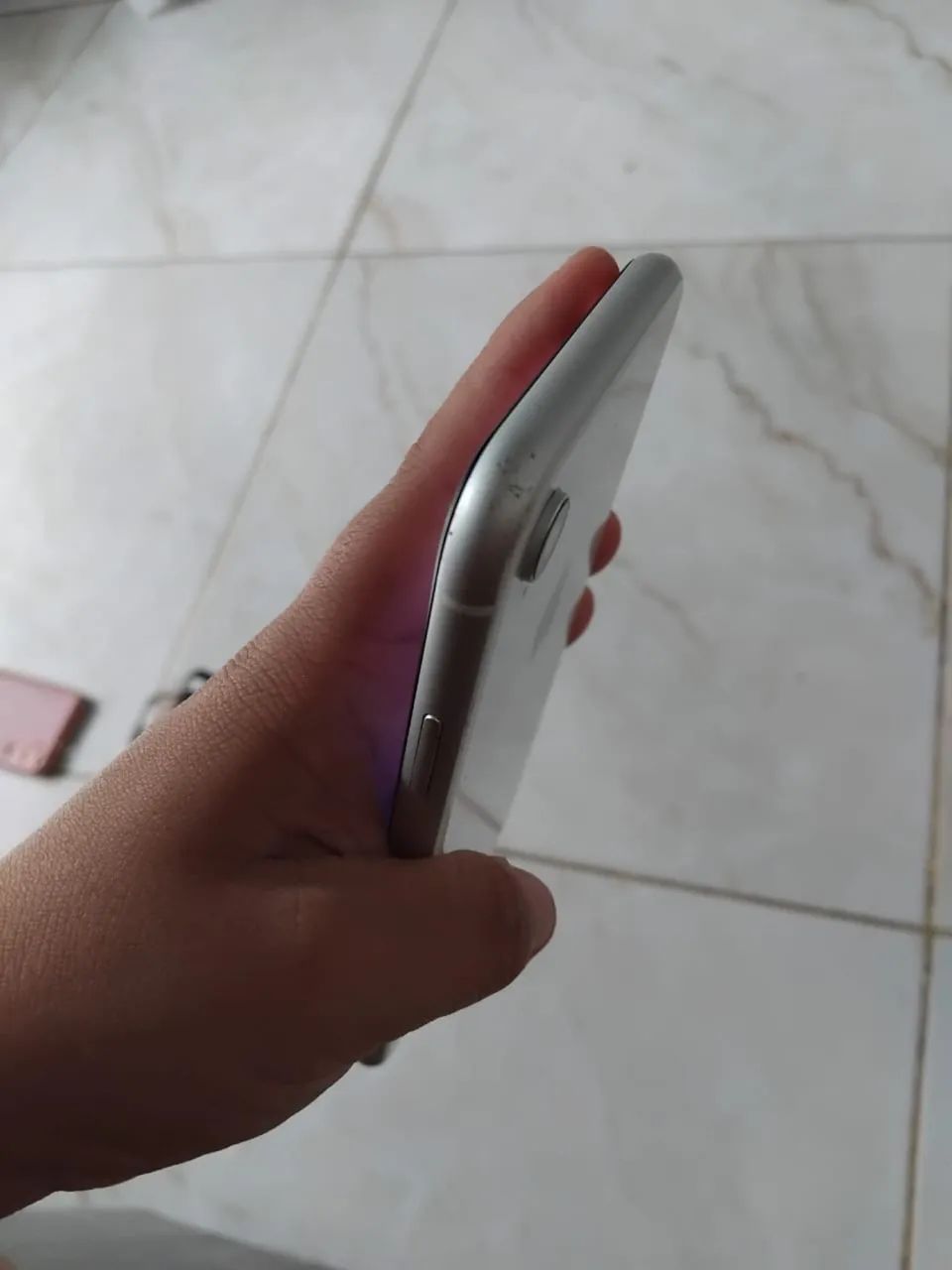 Vendo ou troco  - Foto 4