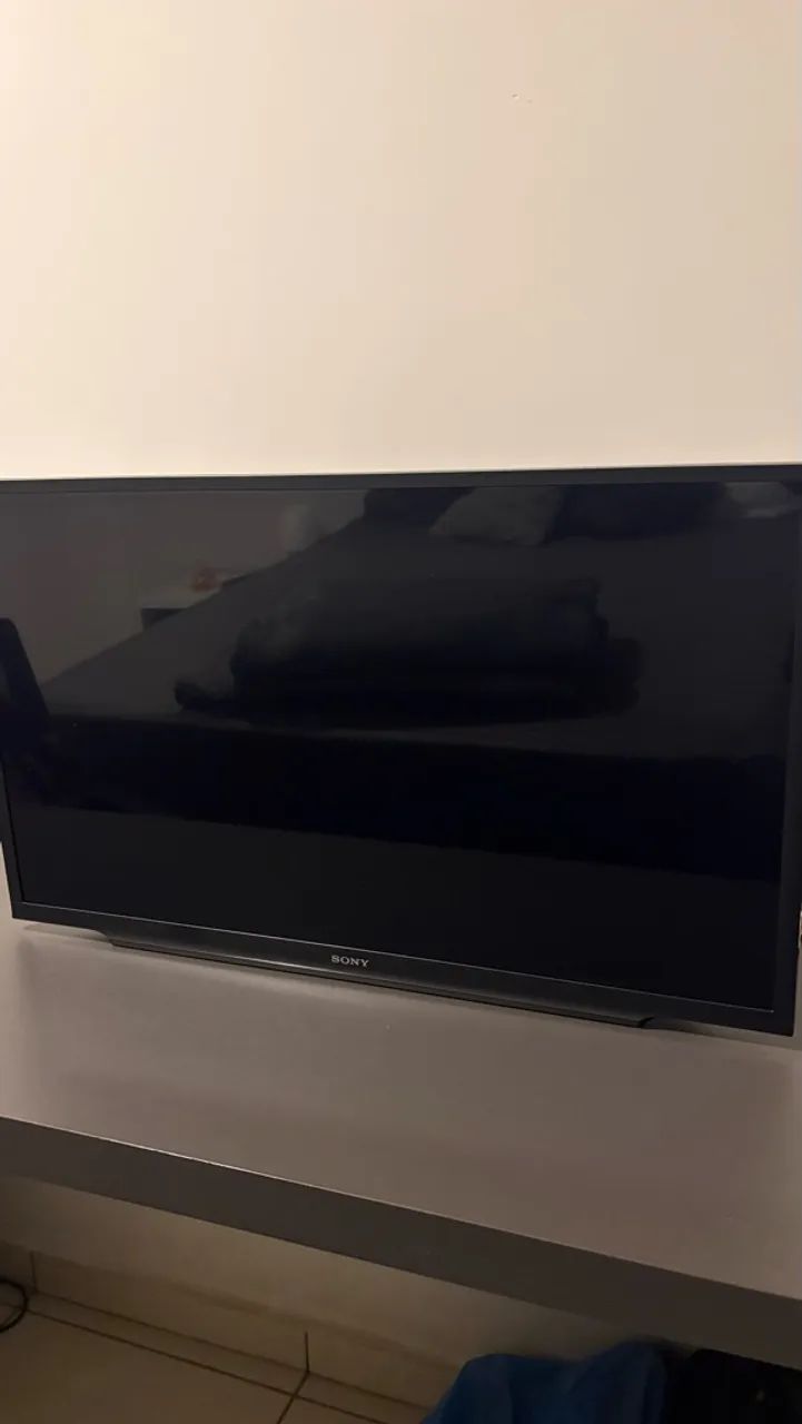 Tv SONY 32? - Foto 2
