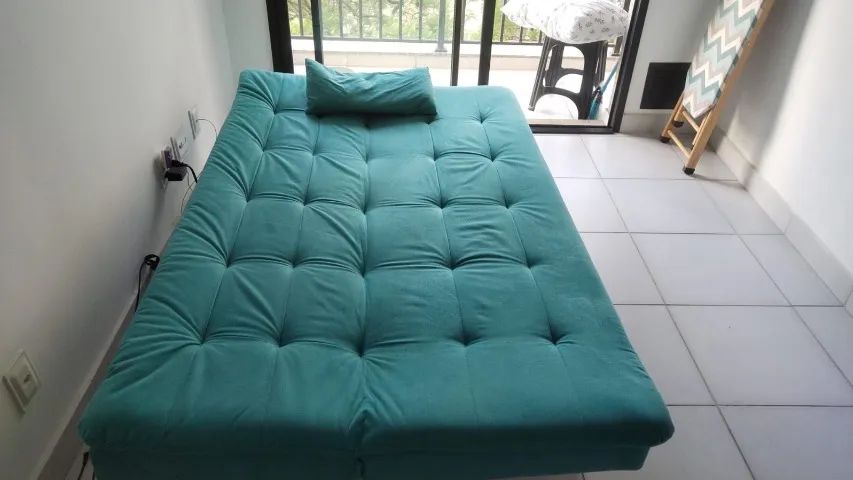 Sofá cama65115872152321120