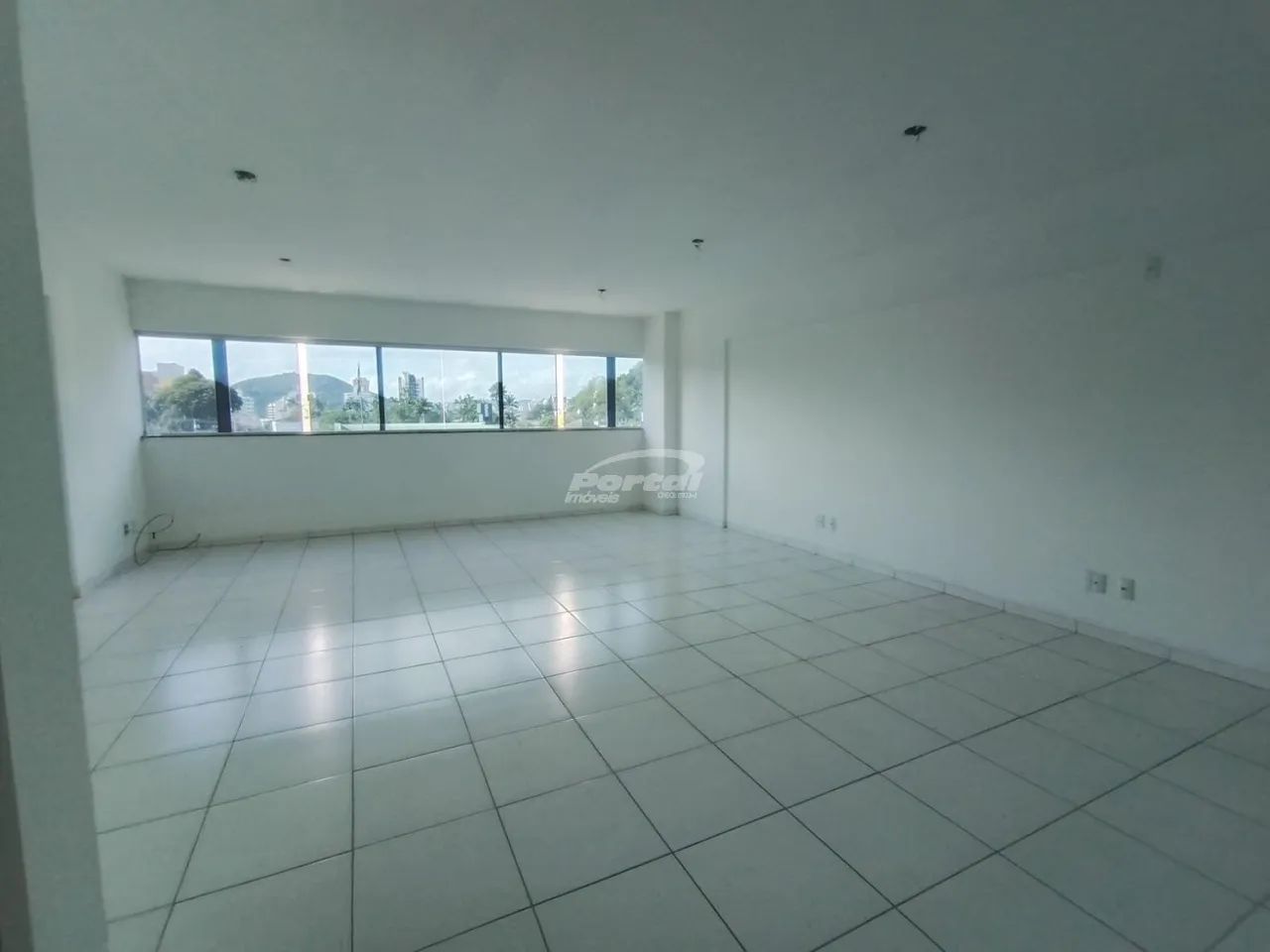 SALA COMERCIAL - CORONEL FEDDERSEN - Foto 3