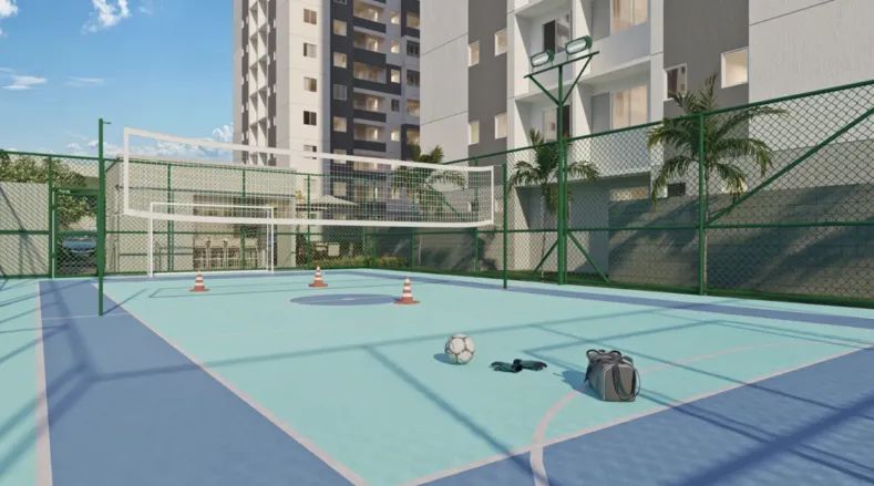ARBORE RESIDENCIAL - Foto 2