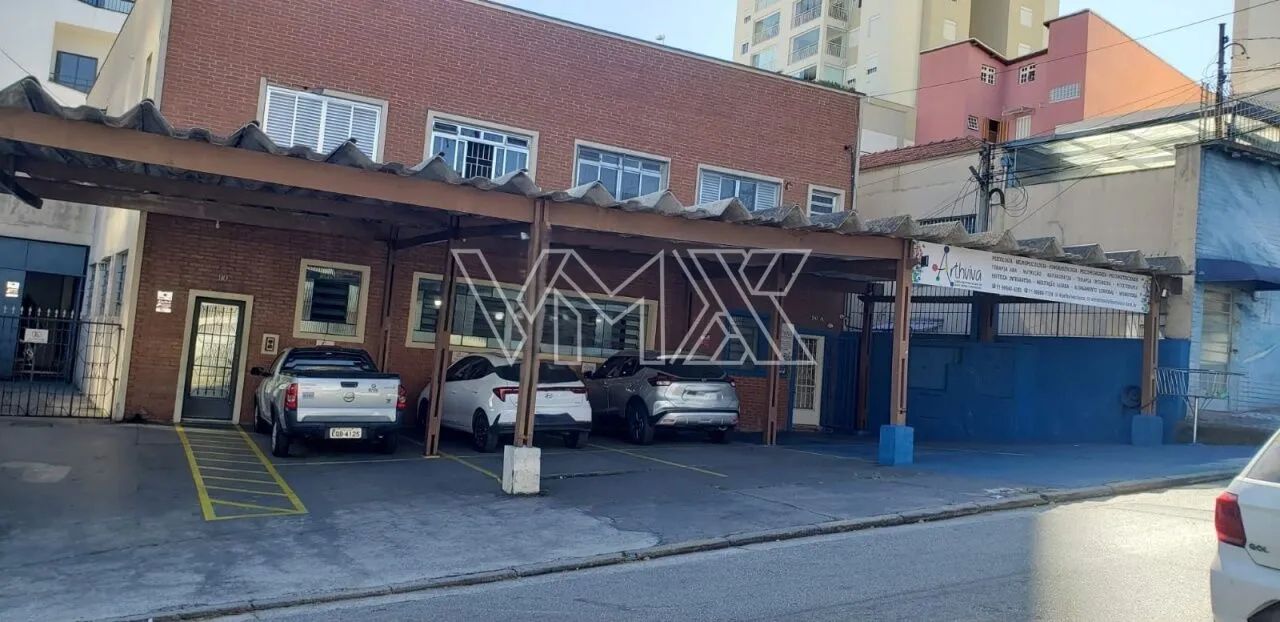 PRÉDIO A VENDA NA CASA VERDE - SP - Foto 2