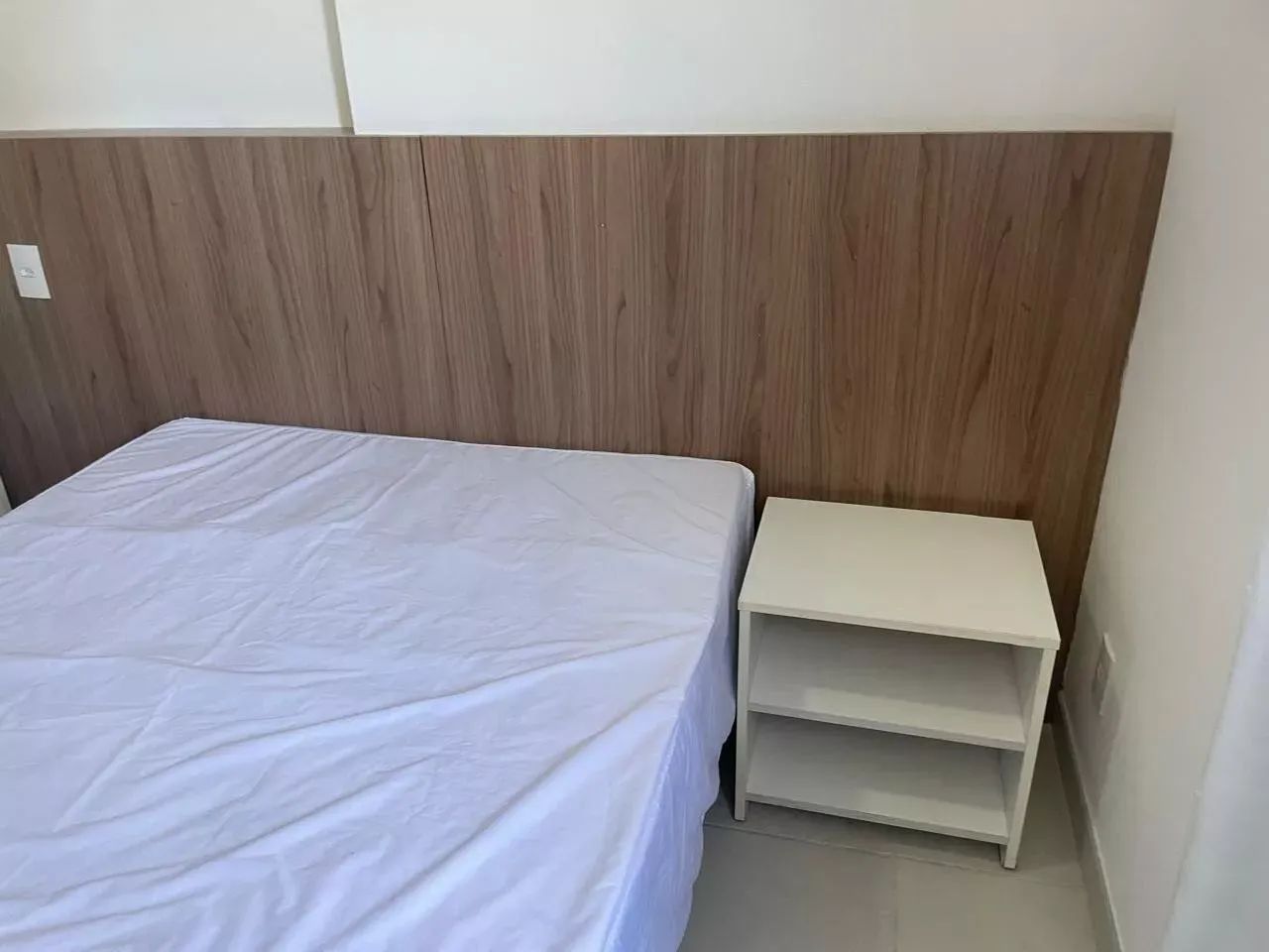 Flat para aluguel, Pina, Recife - Foto 3