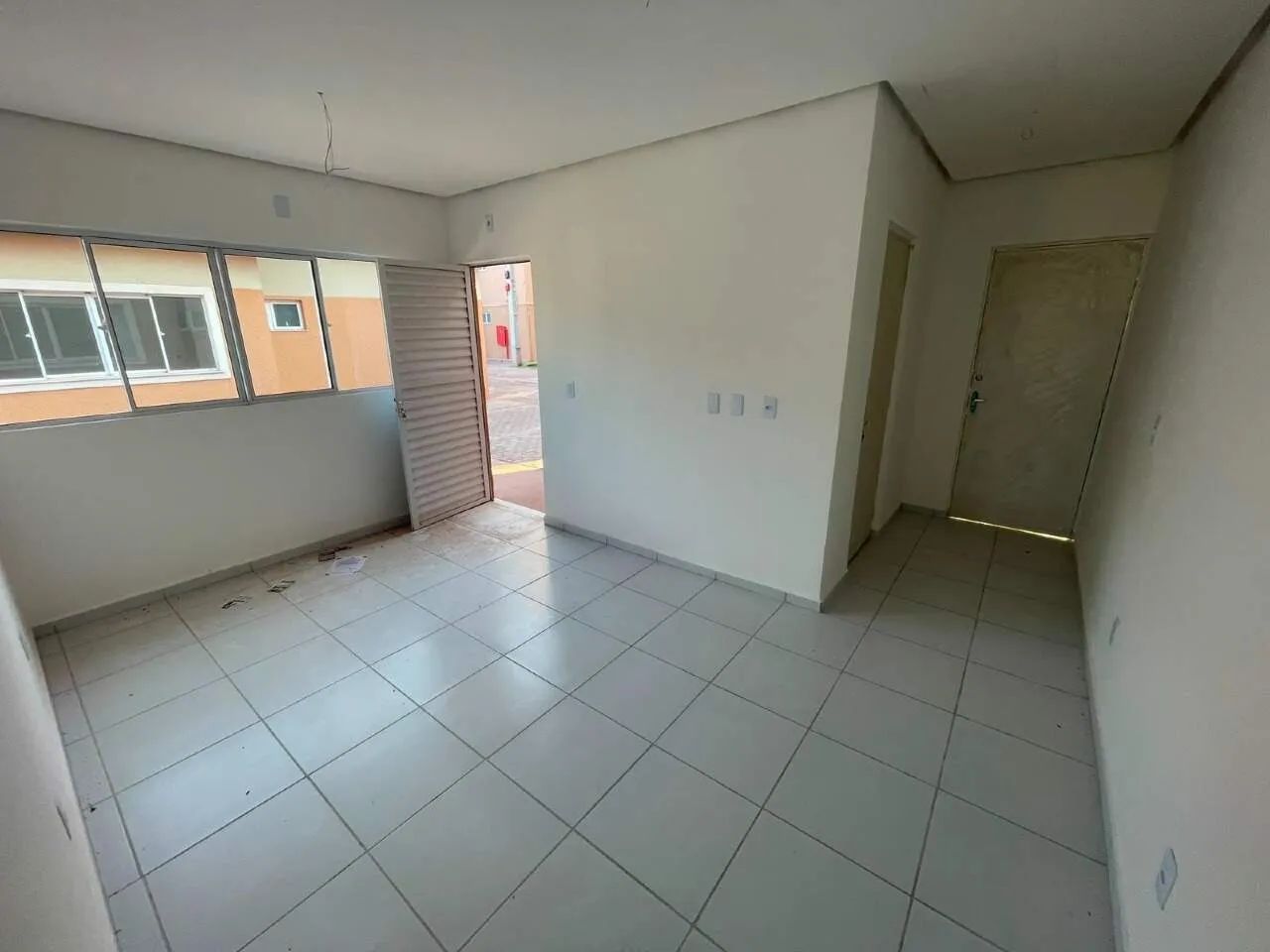 Casa em Condomínio  Condomínio Quero-Quero - Foto 3