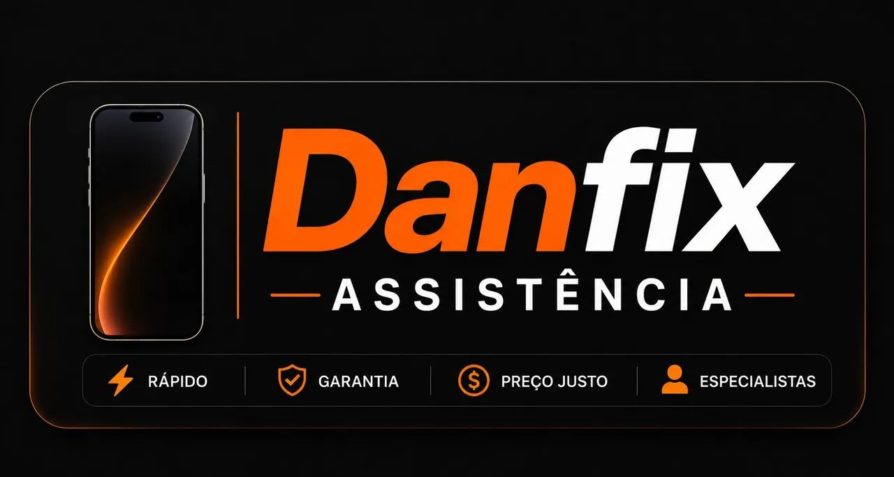 Assistência Técnica Delivery - Foto 3