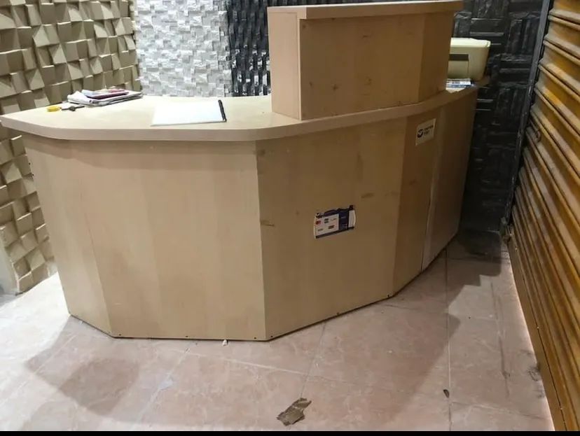 Balcão  - Foto 3