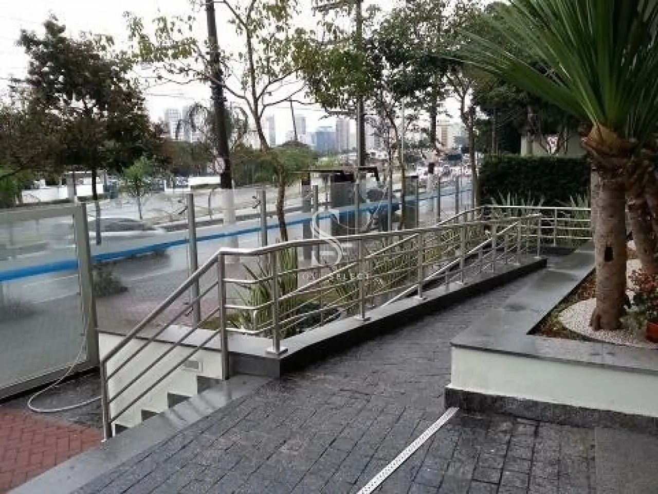 Sala em São Paulo - Foto 5