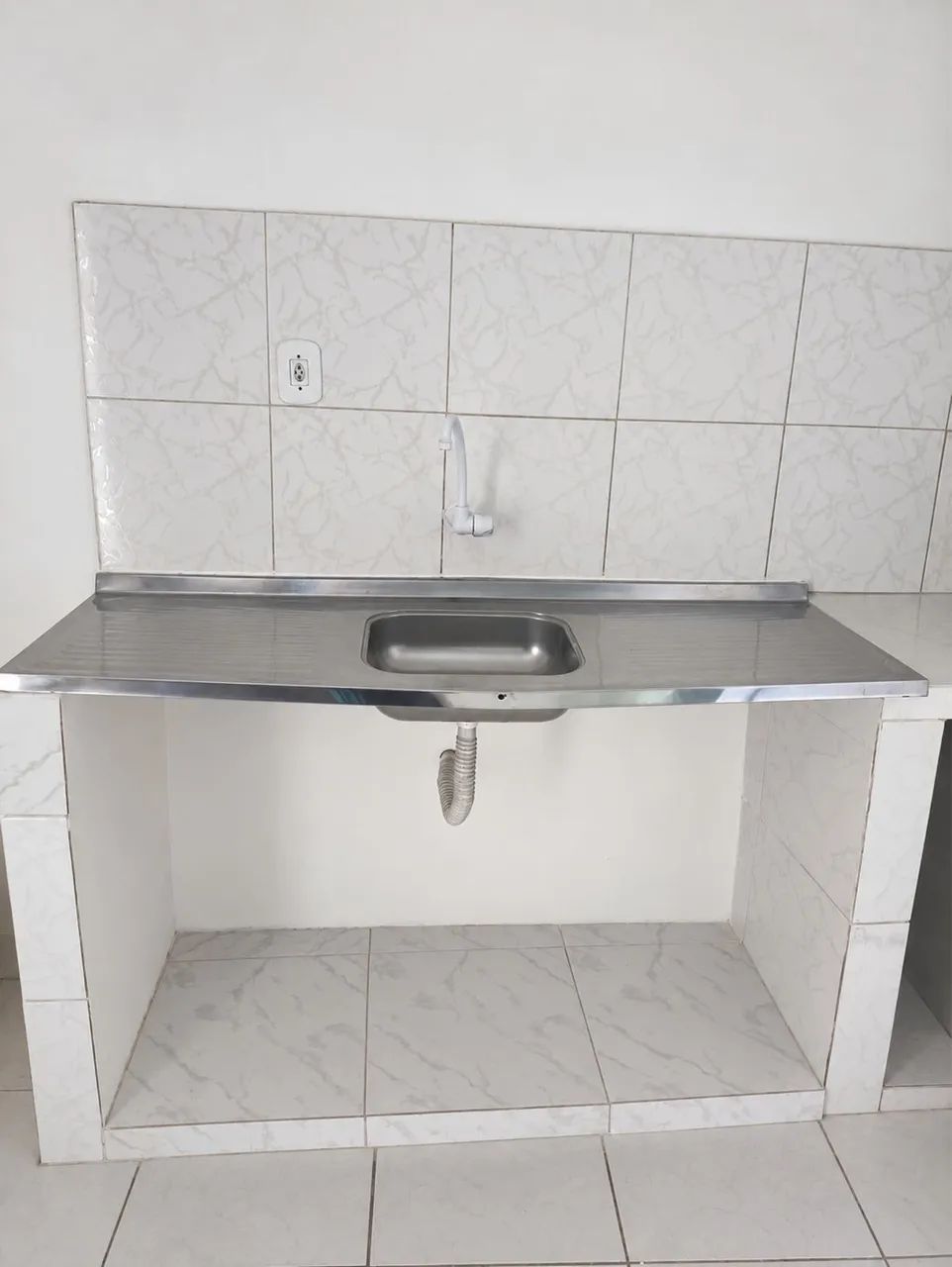VENDE-SE CASA EM ITABUNA/BA - Foto 4