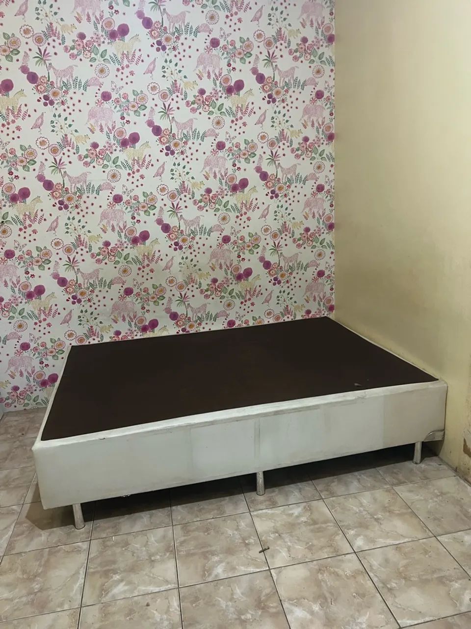 Base de cama - Foto 4