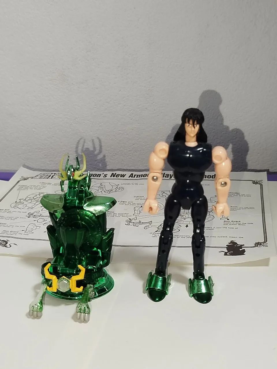 Cerakey V2 Aセット＋ Year of the Dragon セット セラミックキーキャップセット V2