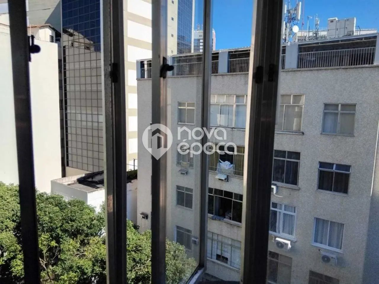 Flamengo | Apartamento 2 quartos - Foto 5