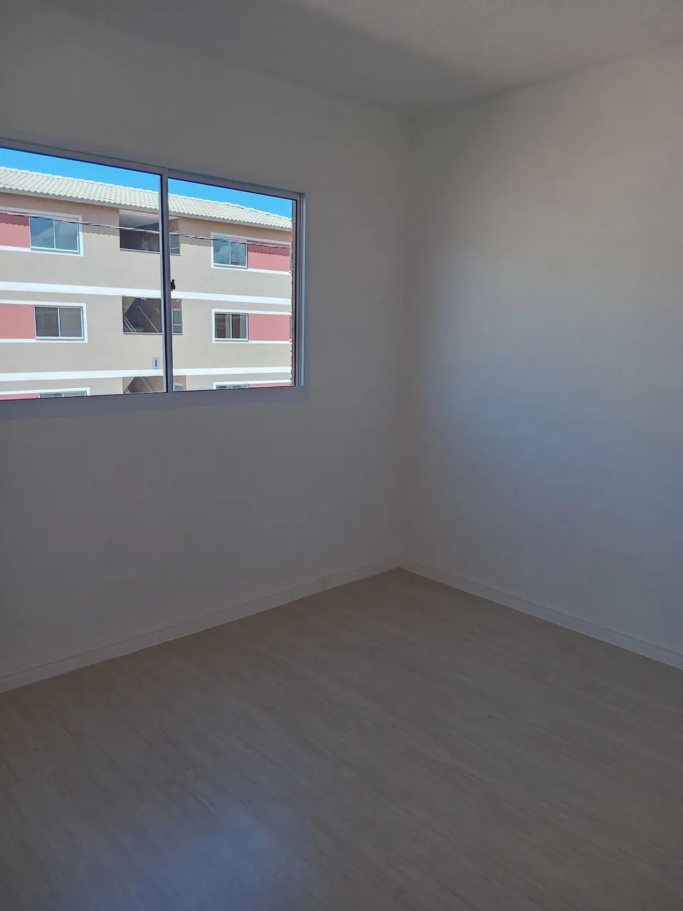 Alugo apartamento na ocidental  - Foto 4
