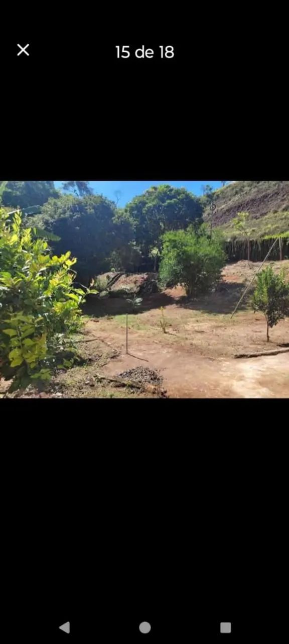 Chácara/ sitio  - Foto 4