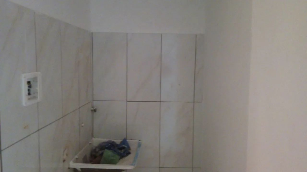 Aluga-se casa  - Foto 2