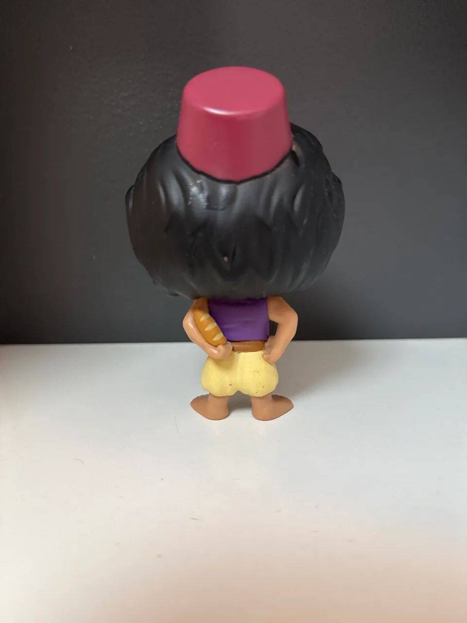 Funko pop - Foto 3