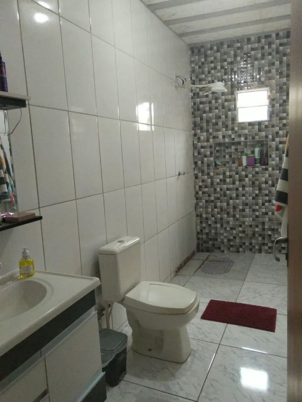 Casa ótima no Ribeiro de Abreu  - Foto 4