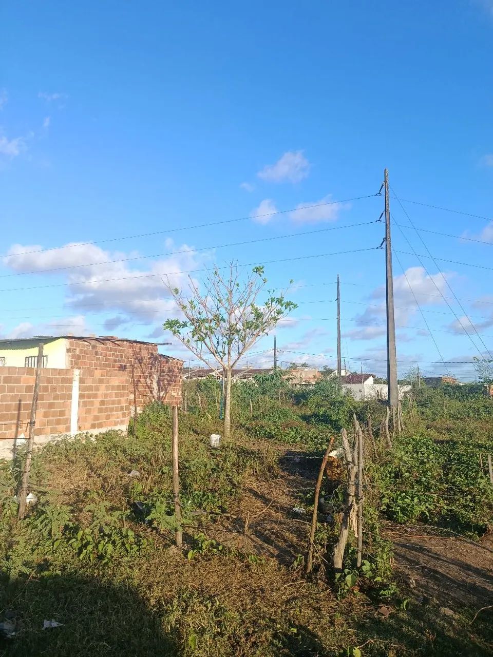 Vendo Terreno no Guarujá 7x 25 - Foto 2