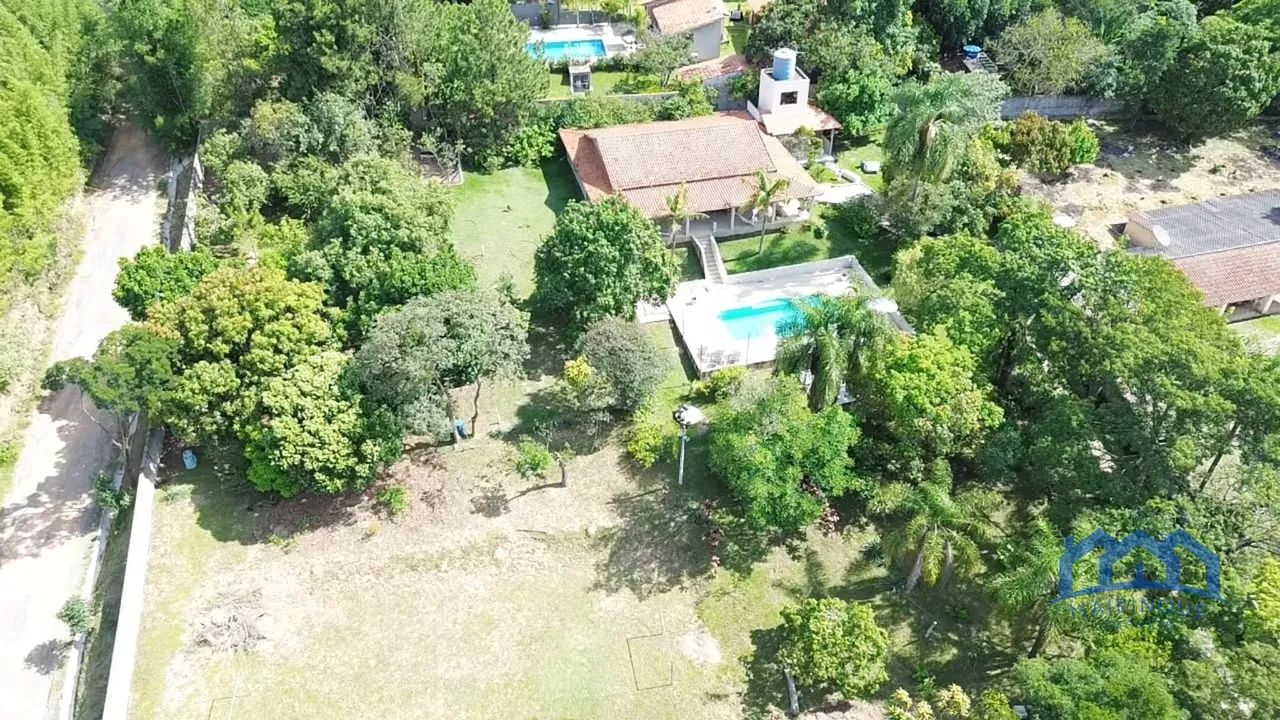 Chácara com 3 Quartos e 4 banheiros à Venda, 3.700 m² por R$ 800.000 Cód. ch2578 - Foto 4