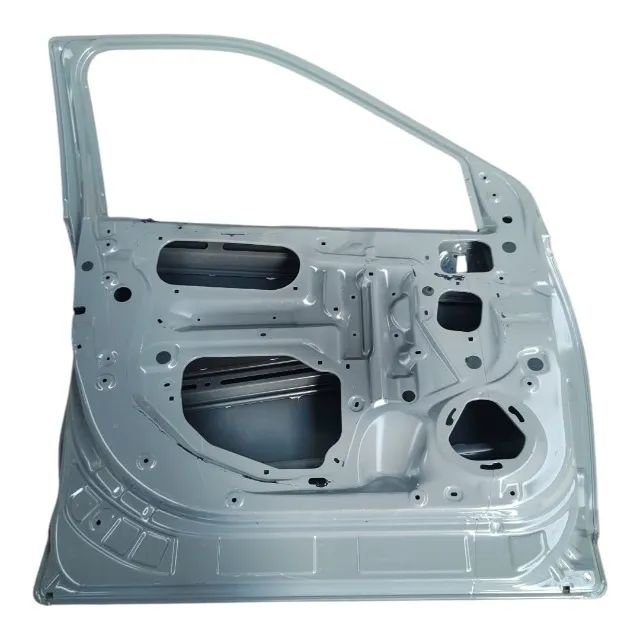 Porta Dianteira Esquerda Mitsubishi Eclipse Cross - Motorsports