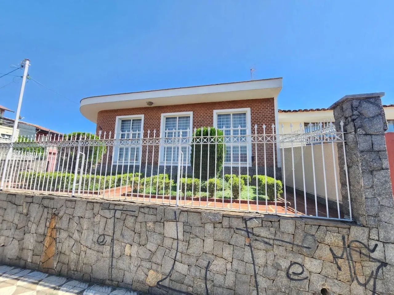 Casa com 4 dormitórios para venda, 269 m²- Vila Jardini - Sorocaba/SP - Foto 3