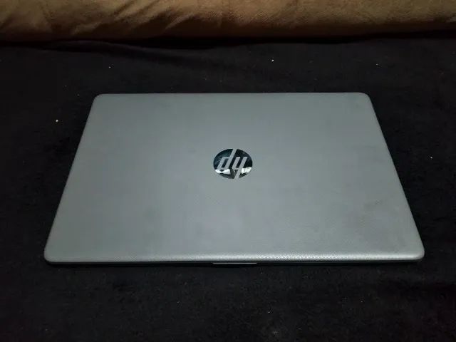 Notebook HP