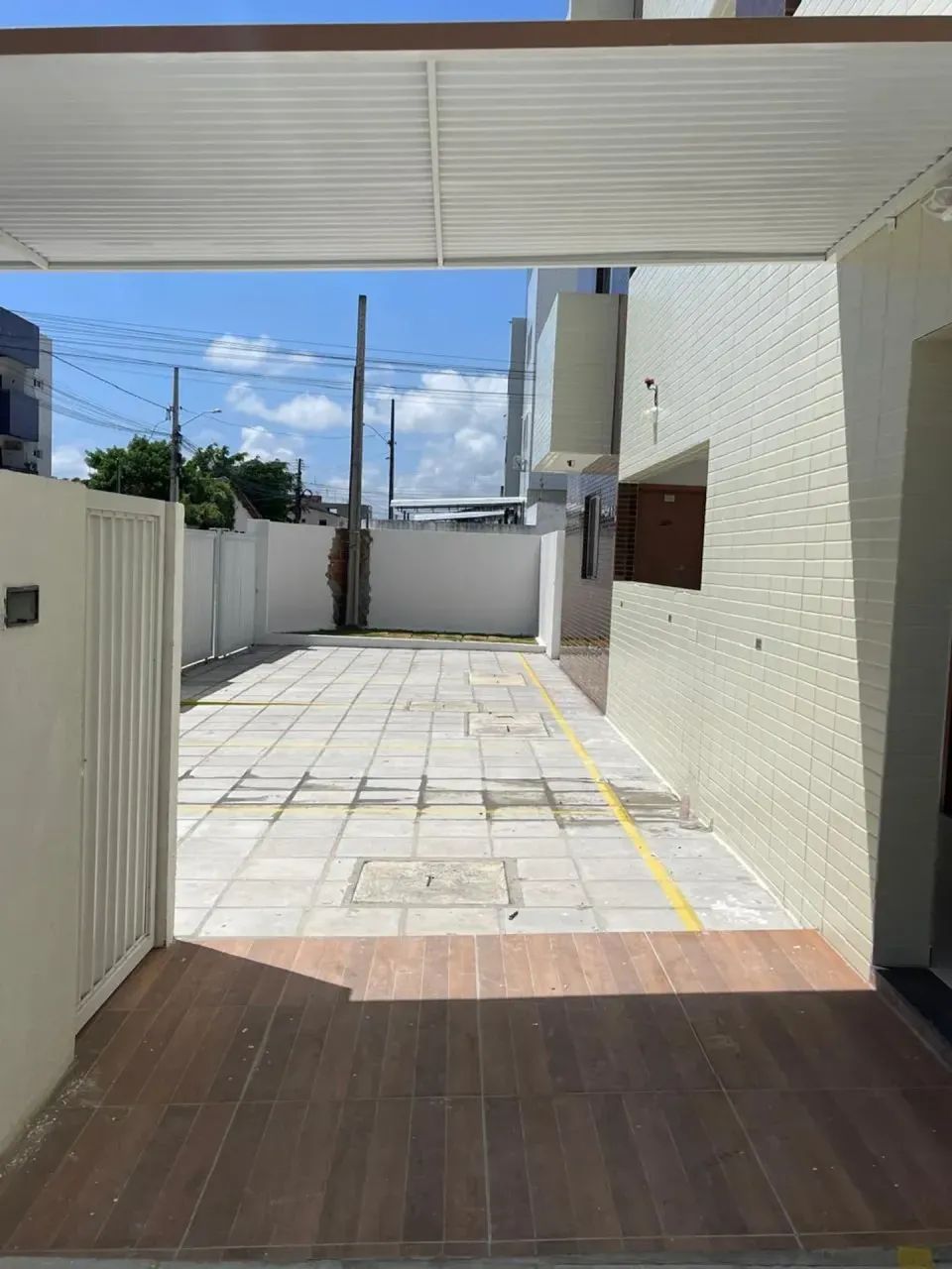 **Realize o sonho da casa própria!** - Foto 3