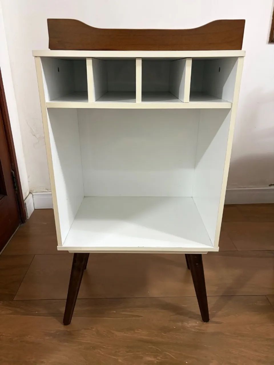 Mini bar 