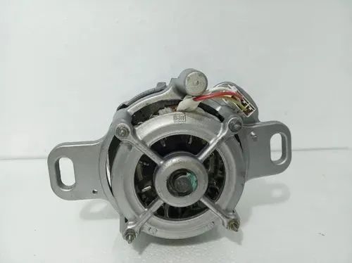 Peças máquina Eletrolux  - Foto 2