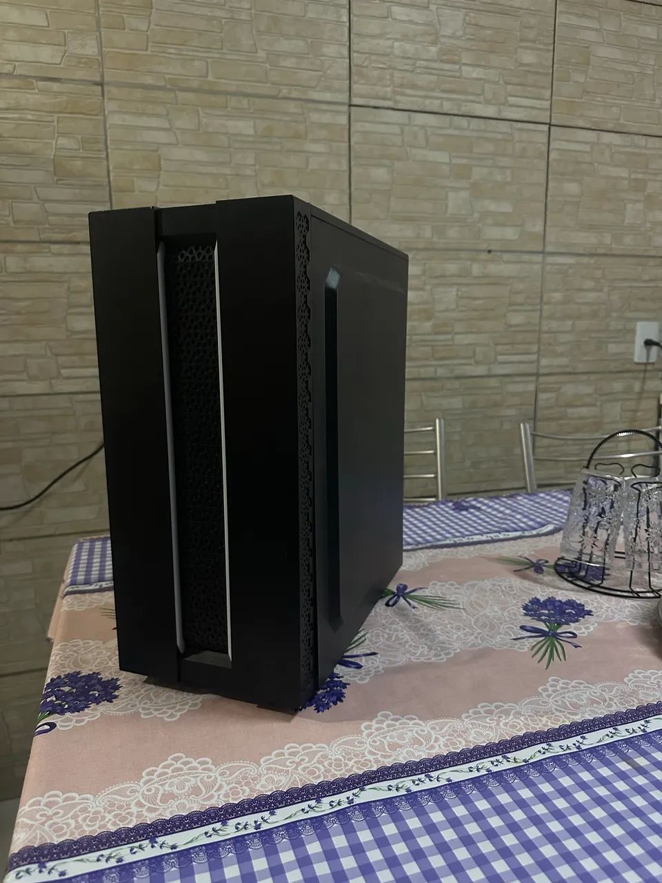 Vendo ou troco pc gamer 415076591517061123