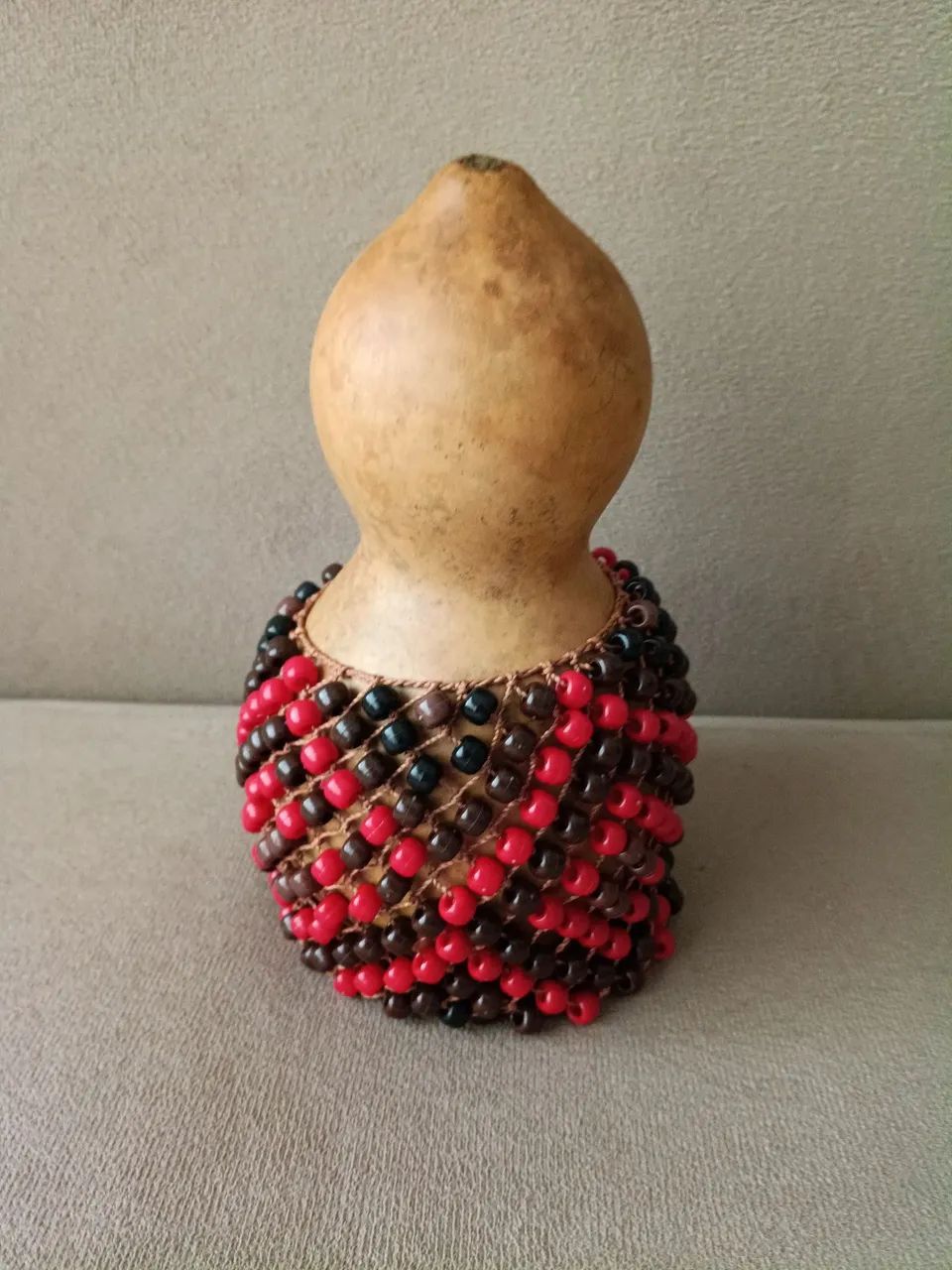 Xequerê Agbê 