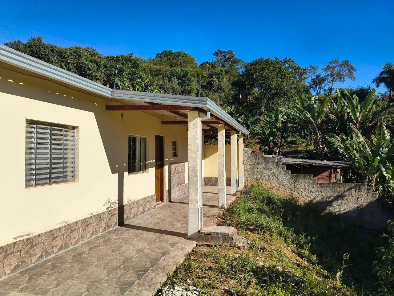 Vendo Casa no bairro horizonte Verde - Foto 3