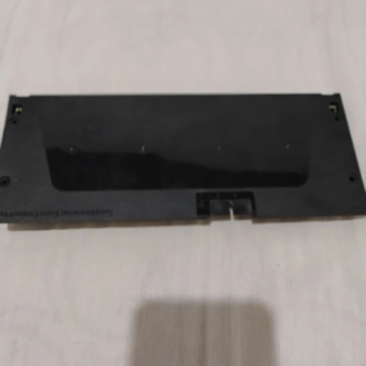 Vendo fonte PS4 
