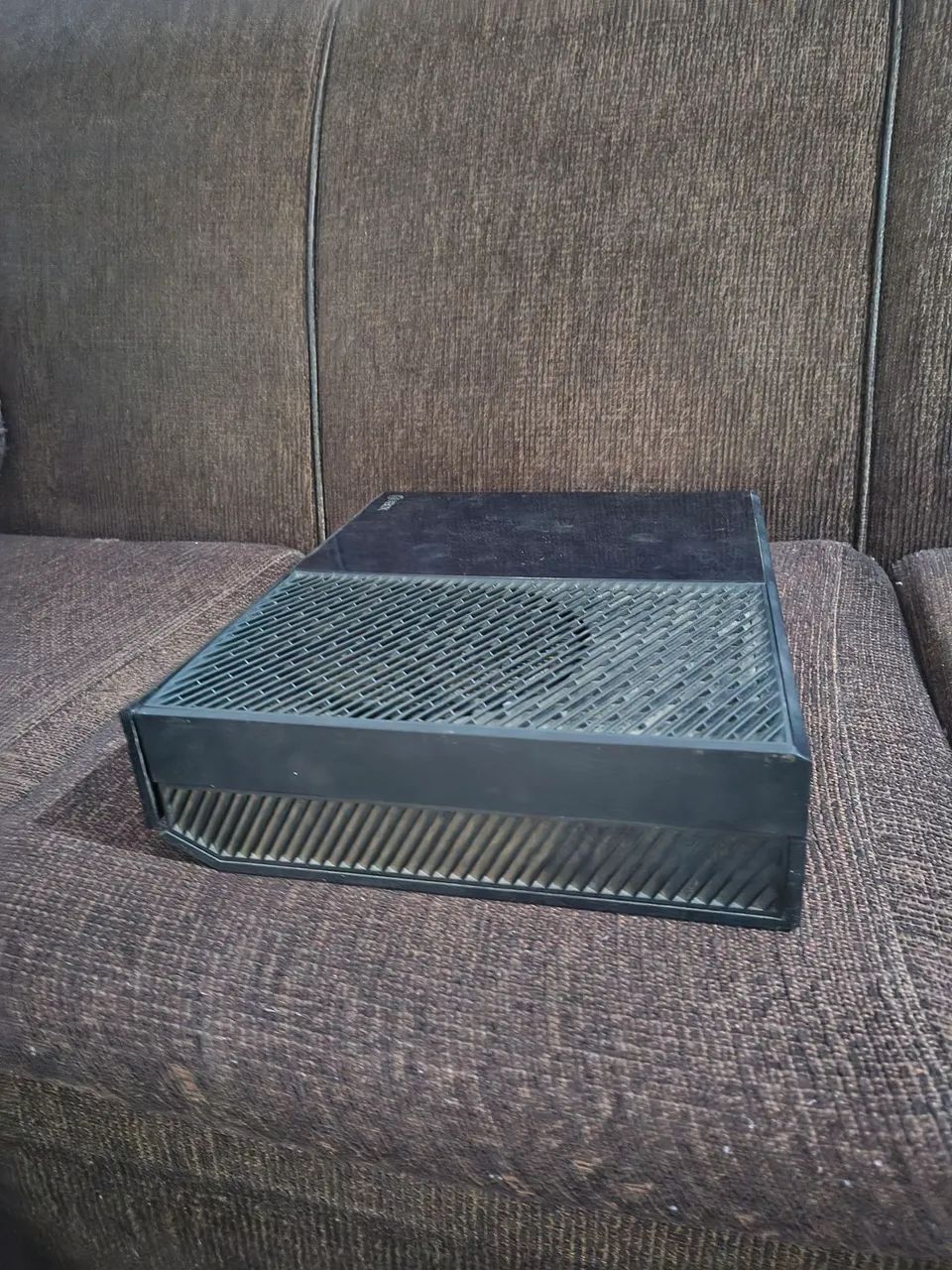 Xbox one para retirada de peças  - Foto 3