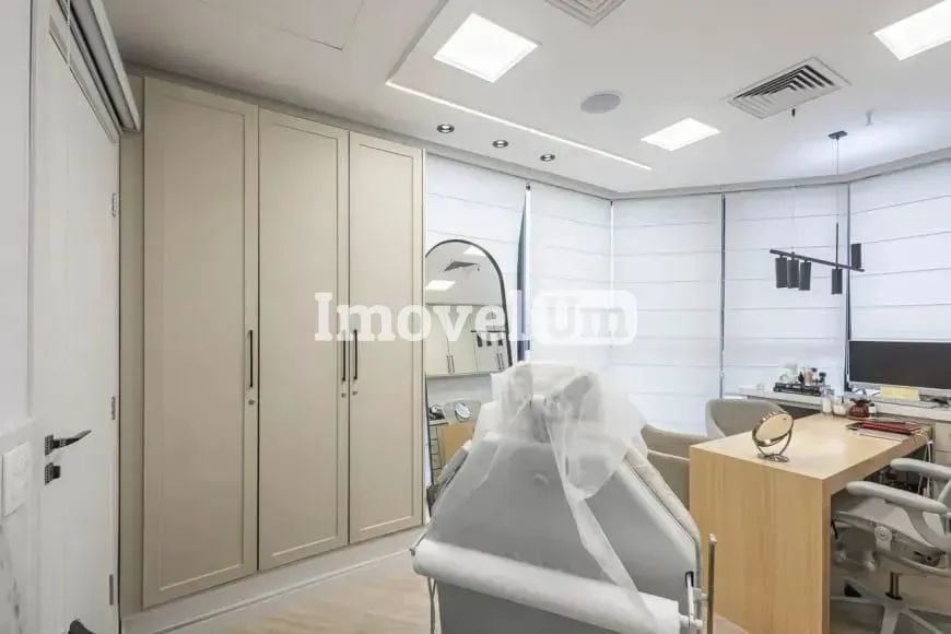 Ipanema | Sala - Foto 4