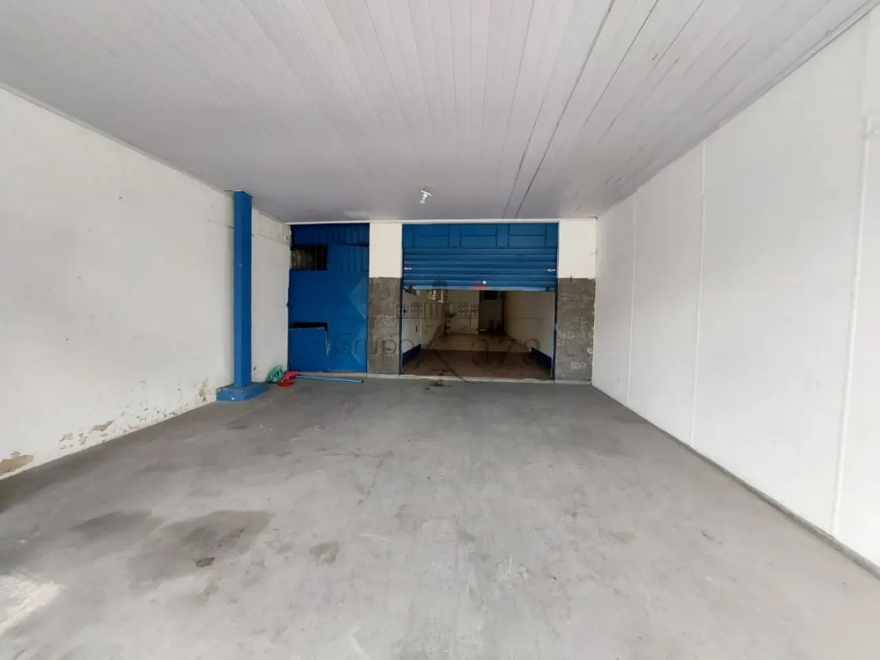 Oportunidade - Casa Sobrado - Bosque dos Eucaliptos - 3 Dormitórios - 250m². - Foto 2
