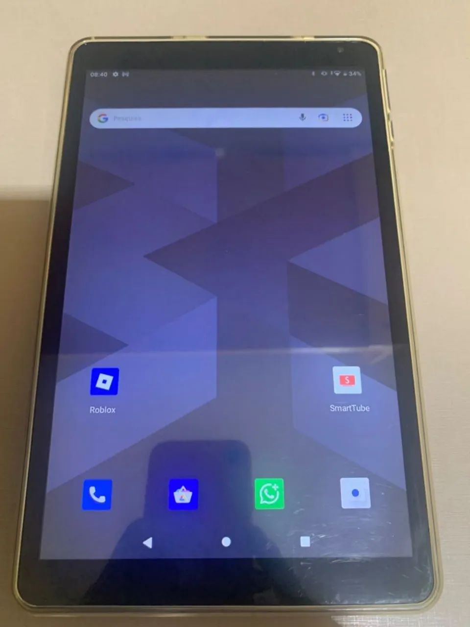 Tablet Positivo T2040 - Foto 3