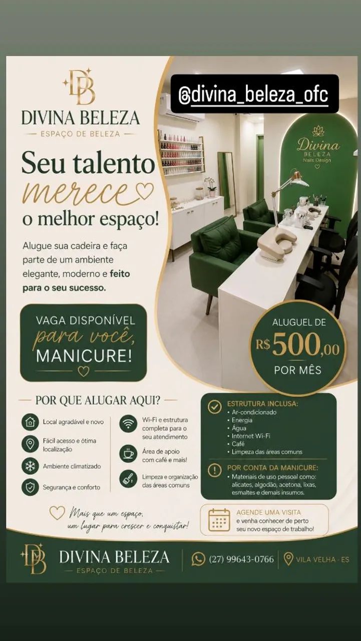 Vaga