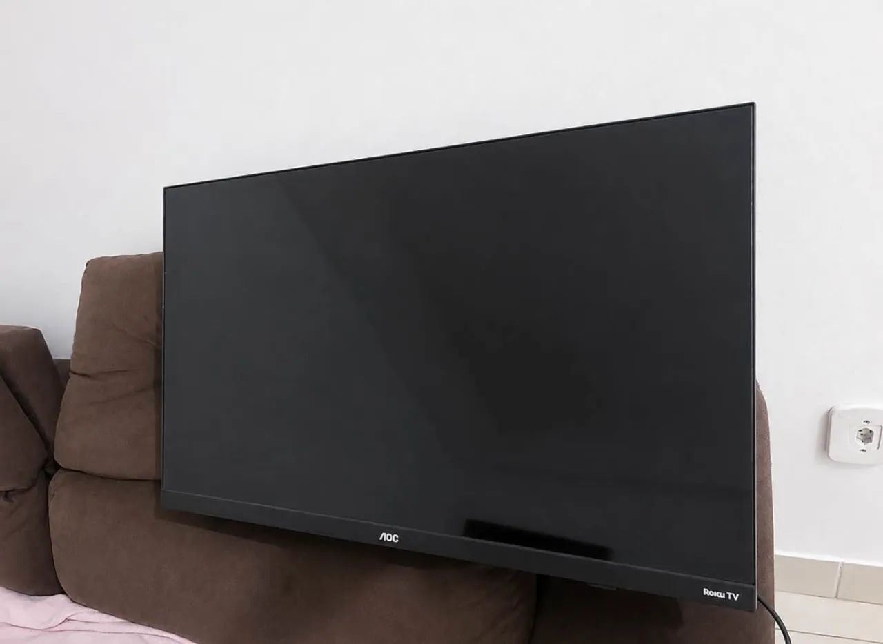 Tv aoc 