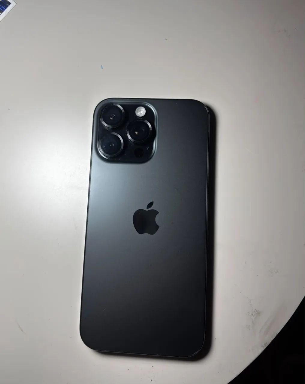 IPHONE 16 PRO MAX - 256G - Foto 2