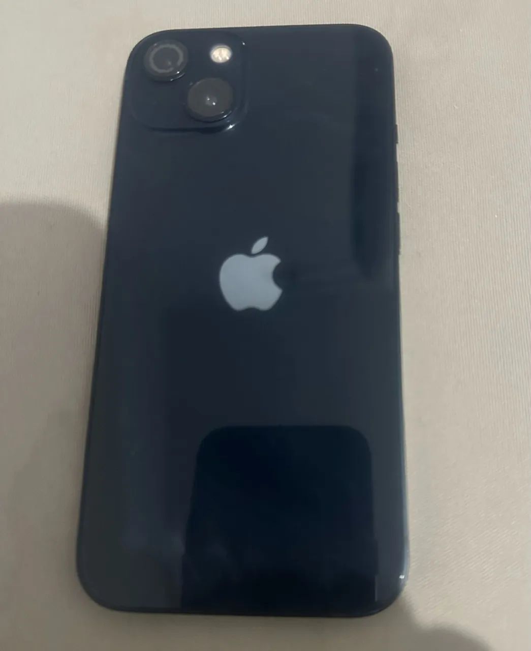 Vendo iPhone 13  - Foto 2